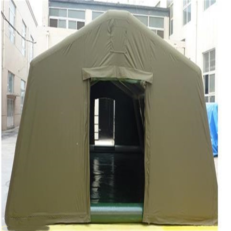 渝北充气军用帐篷模型生产工厂